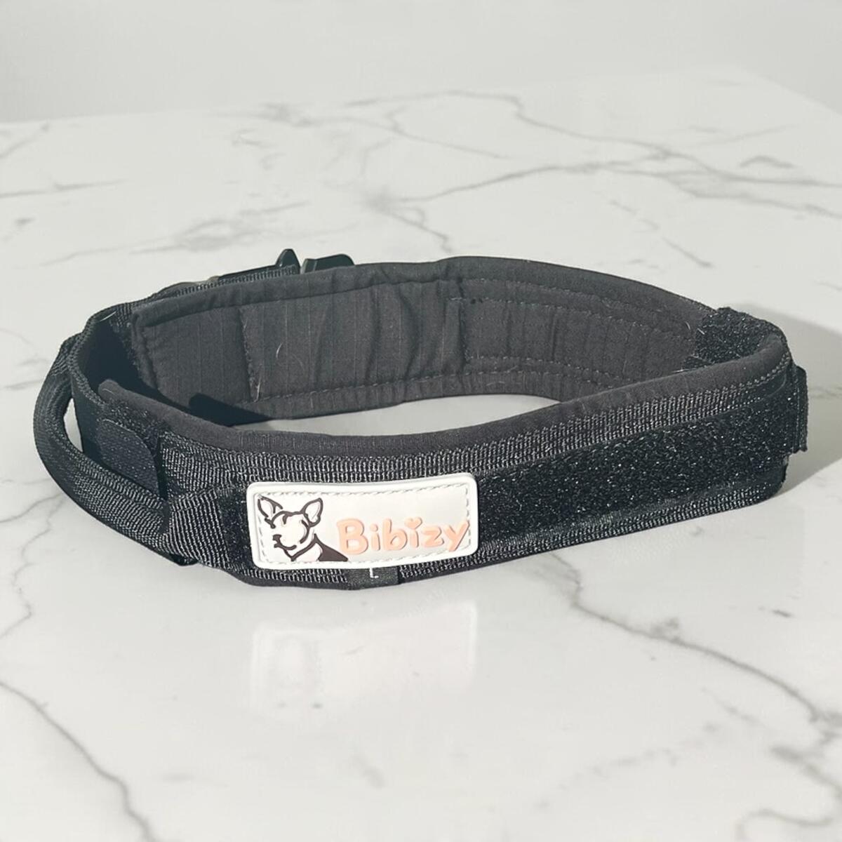 Collier tactique Bibizy