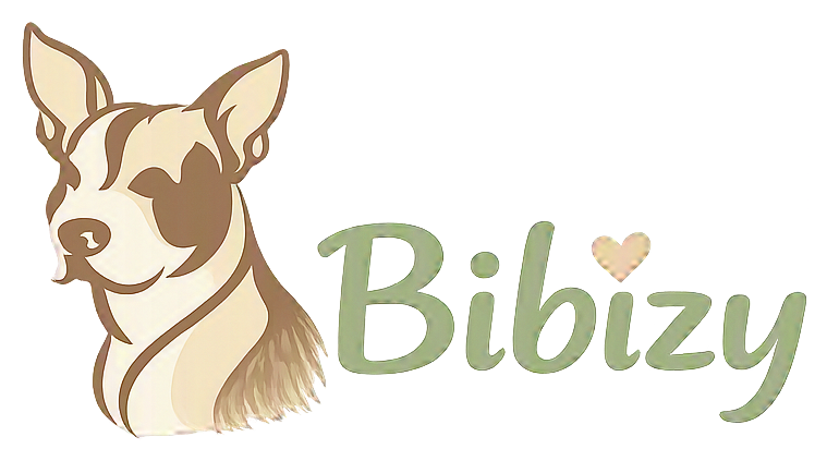 Bibizy